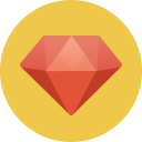 Powerful Performance