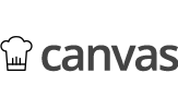 Canvas Logo